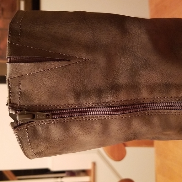 👢FASHION BOOTS 👢 - Picture 3 of 16